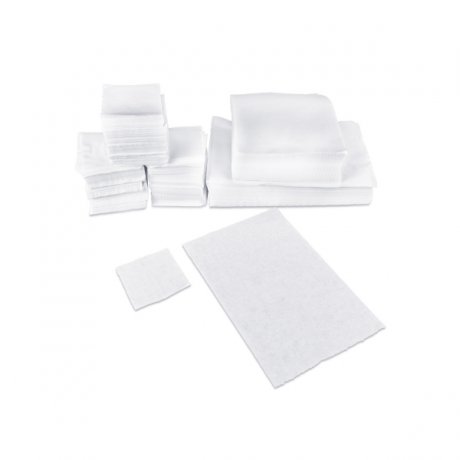 BUNIČINA V PŘÍŘEZECH 20x30cm