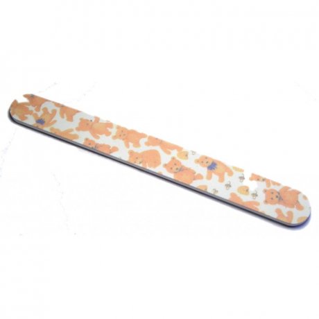 PILNÍK MEDVÍDEK PÚ 150/220