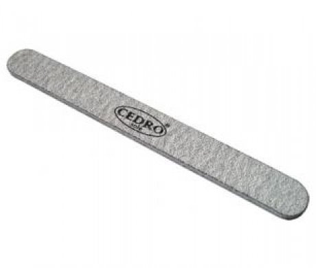 PILNÍK ROVNÝ ZEBRA