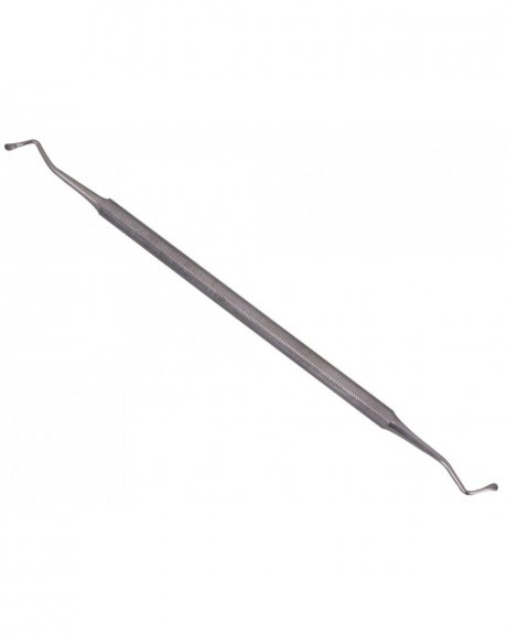 EXKAVÁTOR OBOUSTRANNÝ HOKEJKA - HOKEJKA