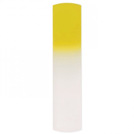 RAŠPLE / PILNÍK SKLENĚNÝ