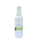 MULTI-HYDRA SPREJ S ALOE VERA A D-PANTHENOLEM 100ml
