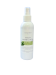 MULTI-HYDRA SPREJ S ALOE VERA A D-PANTHENOLEM 200ml