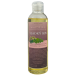 MASÁŽNÍ OLEJ SLADKÝ SEN 200ml