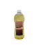 MASÁŽNÍ OLEJ SLADKÝ SEN 500ml
