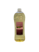 MASÁŽNÍ OLEJ SLADKÝ SEN 1000ml