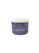 CAVILUXE REVITALIZAČNÍ GELOVÁ MASKA 200ml