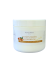 MASÁŽNÍ KRÉM HYDROFILNÍ SHEA BUTTER 350g