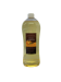 MASÁŽNÍ OLEJ VANILKA POMERANČ 1000ml