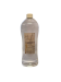 MASÁŽNÍ OLEJ PARAFÍNOVÝ 1000ml