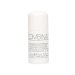 COMBINAL 5% HYDROGEN PEROXID 20ml