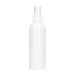 LAHEV S ROZPRAŠOVAČEM 200ml
