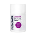 RefectoCil OXIDANT 3% CREAM - EMULZE