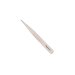 KOSMETICKÁ PINZETA ŠPIČATÁ 10 cm