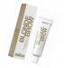 RefectoCil ZESVĚTLOVACÍ PASTA NA OBOČÍ BLONDE BROW