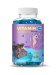 VITAMIN C GUMMIES 60 KS