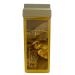 ITALWAX ROLL-ON TĚLOVÝ PŘÍRODNÍ