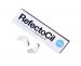 RefectoCil OCHRANNÉ PAPÍRKY - REGULAR