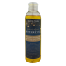 EROTICKÝ OLEJ 200ml
